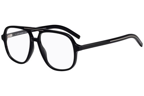 dior okulary meskie korekcyjne|Dior okulary korekcyjne .